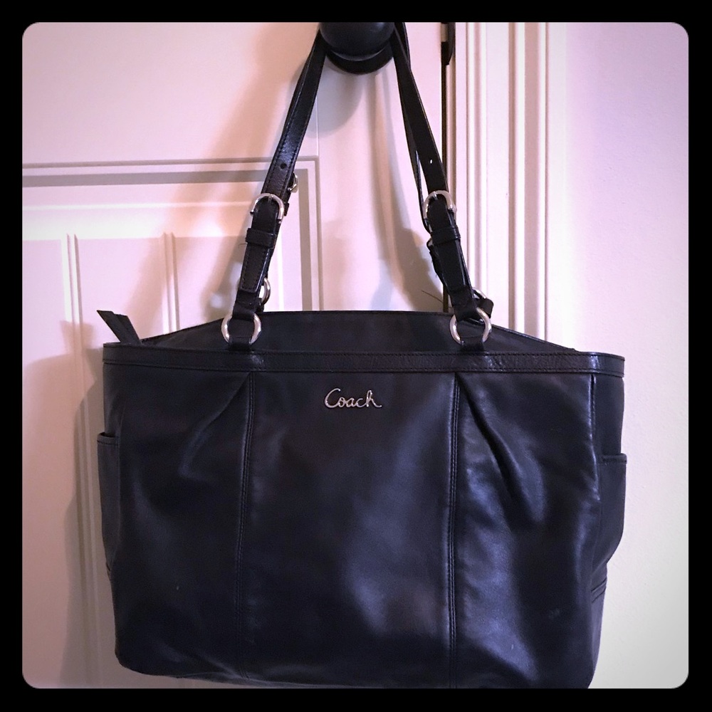 **** FOR @bagobsession1 ONLY! ****